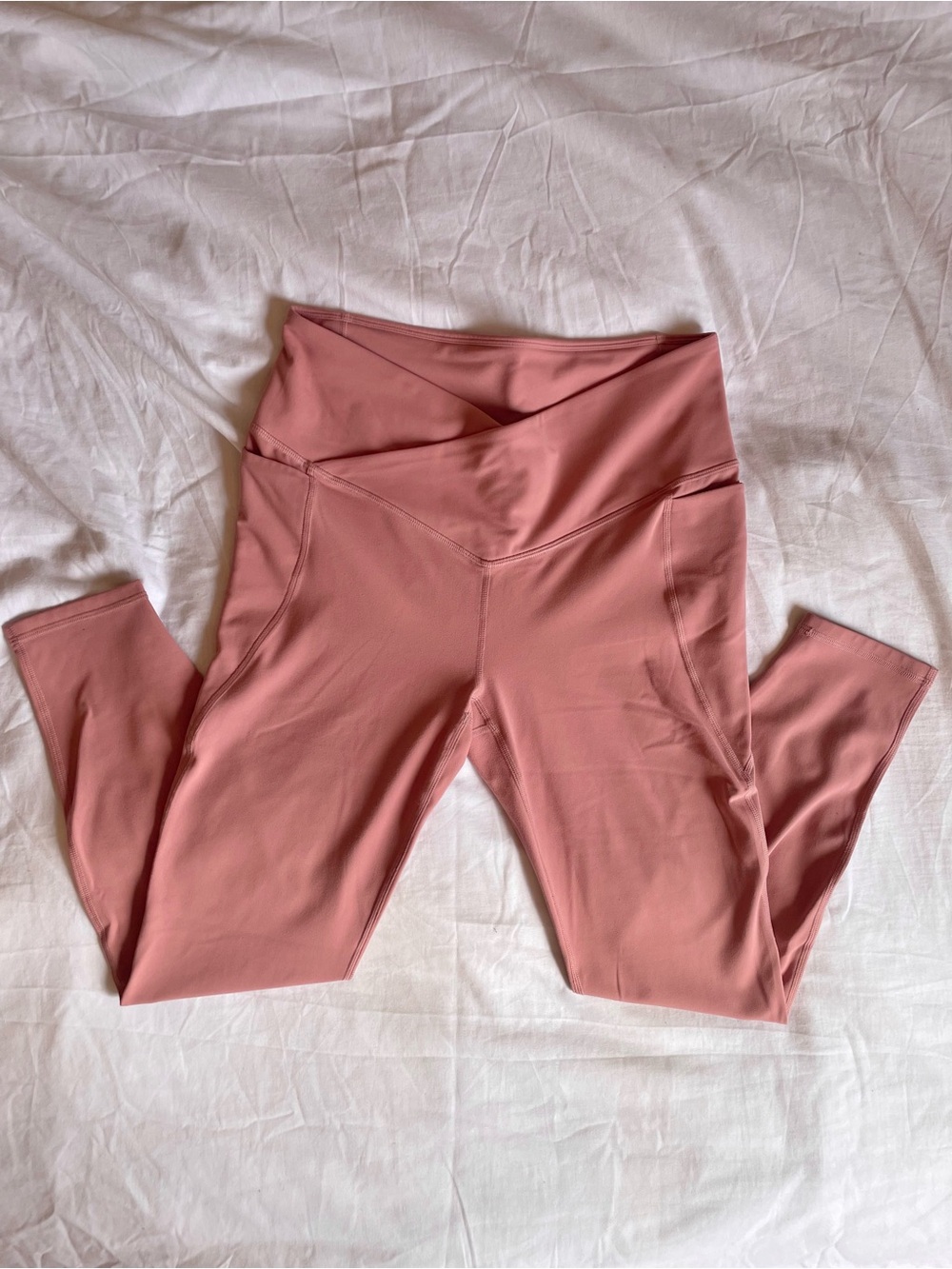 Fabletics PureLuxe Leggings
